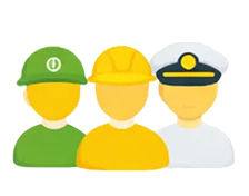 sm-public-institution